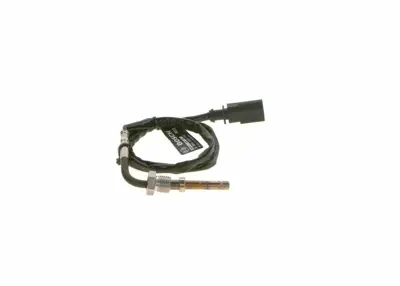 BOSCH 0986259112 Egzoz Sıcaklık Sensoru Transporter T6 12>19 2,0tdı Caaa Caab Caac 3L906088FC