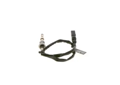 BOSCH 0986259117 Egzoz Sıcaklık Sensoru Transporter T5 T6 T7 12> Caac Caad Caae Ccha Cchb 3L906088FB