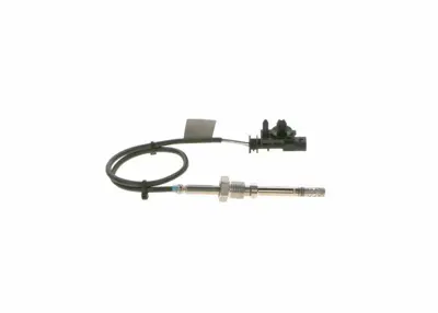 BOSCH 0986259132 Egzoz Gaz Sıcaklık Sensoru S80 Iı  Xc60 I  Xc70 Iı D3- D5 D 5244 T11, D 5244 T15 31319265, 31319840, 31370466, 31431048