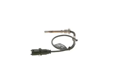 BOSCH 0986259139 Egzoz Sıcaklık Sensoru Ducato Boxer Jumper F1c 3,0(Partıkul Filitresi) 51825673