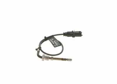BOSCH 0986259139 Egzoz Sıcaklık Sensoru Ducato Boxer Jumper F1c 3,0(Partıkul Filitresi) 51825673