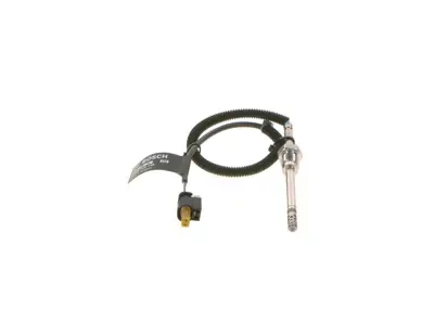 BOSCH 0986259140 Egzoz Sıcaklık Sensoru W211 05>08 W221 09>13 W164 09>11 Vıto W639 10>14 W447 14> A0009054805