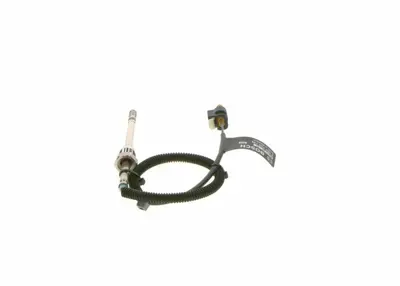 BOSCH 0986259140 Egzoz Sıcaklık Sensoru W211 05>08 W221 09>13 W164 09>11 Vıto W639 10>14 W447 14> A0009054805