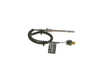 BOSCH 0986259140 Egzoz Sıcaklık Sensoru W211 05>08 W221 09>13 W164 09>11 Vıto W639 10>14 W447 14> A0009054805