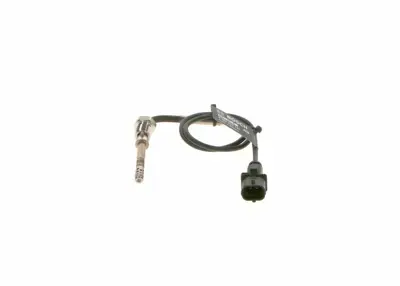 BOSCH 0986259145 Partıkul Sensoru Fıorıno Euro5 1.3 Mjet 16> 51825683