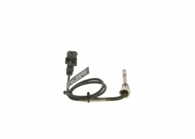 BOSCH 0986259145 Partıkul Sensoru Fıorıno Euro5 1.3 Mjet 16> 51825683