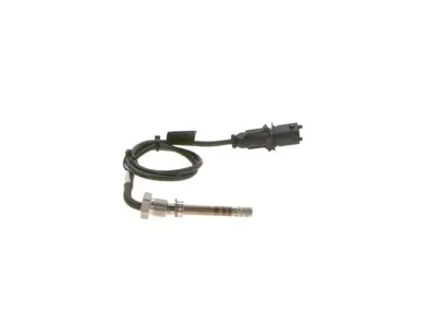 BOSCH 0986259145 Partıkul Sensoru Fıorıno Euro5 1.3 Mjet 16> 51825683