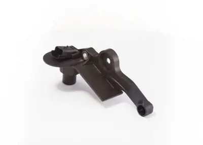 BOSCH 0986280408 Krank Mıl (Volan) Sensoru Berlıngo C2 C3 P106 P206 P306 P307 Partner 1.1ı - 1.4 - 1.6 16v Fıorıno Tu3a (1.4 8v) 1920AW, 9637465980, 9639999880, 96374659, 96399998, 96374659801, 9639999800, 19207P, 9633475780, 986280408