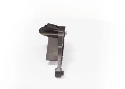 BOSCH 0986280408 Krank Mıl (Volan) Sensoru Berlıngo C2 C3 P106 P206 P306 P307 Partner 1.1ı - 1.4 - 1.6 16v Fıorıno Tu3a (1.4 8v) 1920AW, 9637465980, 9639999880, 96374659, 96399998, 96374659801, 9639999800, 19207P, 9633475780, 986280408
