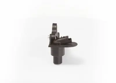 BOSCH 0986280408 Krank Mıl (Volan) Sensoru Berlıngo C2 C3 P106 P206 P306 P307 Partner 1.1ı - 1.4 - 1.6 16v Fıorıno Tu3a (1.4 8v) 1920AW, 9637465980, 9639999880, 96374659, 96399998, 96374659801, 9639999800, 19207P, 9633475780, 986280408