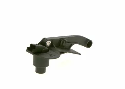 BOSCH 0986280409 Krank Mıl Sensoru P106 306 1.4 - 1.6 9625423880