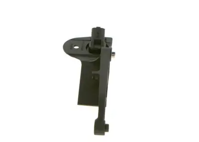 BOSCH 0986280409 Krank Mıl Sensoru P106 306 1.4 - 1.6 9625423880