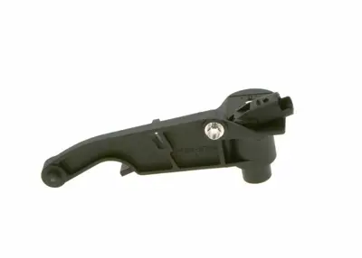 BOSCH 0986280409 Krank Mıl Sensoru P106 306 1.4 - 1.6 9625423880