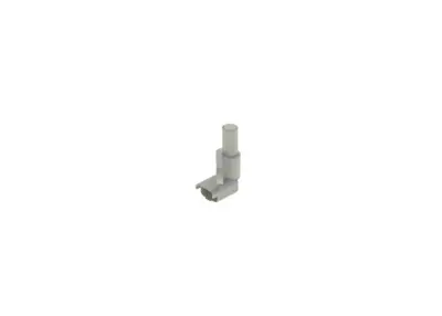 BOSCH 0986280413 Eksantrik Kam Mılı Sensoru 207 307 407 - C3 - Mondeo Iv Ca2  0714 Kuga 08 2.0 Tdcı Galaxy 0615 2.0 Tdcı Dw10bted4(2.0hdı) 2.0tdcı 3M5Q12K073CA