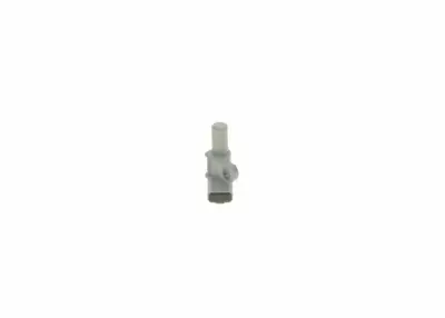 BOSCH 0986280413 Eksantrik Kam Mılı Sensoru 207 307 407 - C3 - Mondeo Iv Ca2  0714 Kuga 08 2.0 Tdcı Galaxy 0615 2.0 Tdcı Dw10bted4(2.0hdı) 2.0tdcı 3M5Q12K073CA