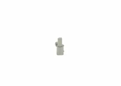 BOSCH 0986280413 Eksantrik Kam Mılı Sensoru 207 307 407 - C3 - Mondeo Iv Ca2  0714 Kuga 08 2.0 Tdcı Galaxy 0615 2.0 Tdcı Dw10bted4(2.0hdı) 2.0tdcı 3M5Q12K073CA