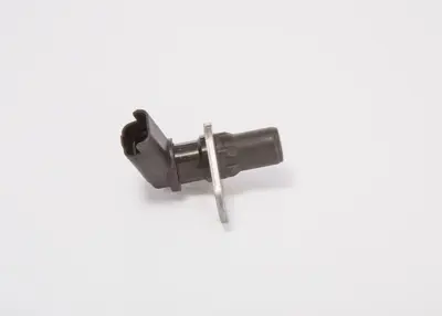 BOSCH 0986280416 Krank Mıl Sensoru P206 Gtı P307 P406 C5 Jumpy Xsara Scudo 2.0hdı 8v Ew10j4 (2.0 16v) Boxer Iı Jumper Iı Ducato Iı P607 Expert Jumpy Scudo 2..2hdı 8v Dw10td (2.0hdı 8v) 19207N