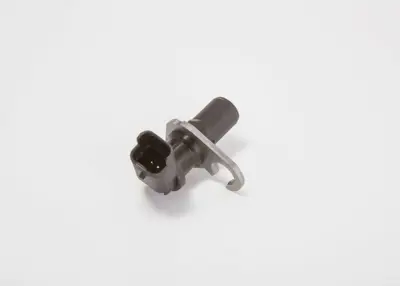 BOSCH 0986280416 Krank Mıl Sensoru P206 Gtı P307 P406 C5 Jumpy Xsara Scudo 2.0hdı 8v Ew10j4 (2.0 16v) Boxer Iı Jumper Iı Ducato Iı P607 Expert Jumpy Scudo 2..2hdı 8v Dw10td (2.0hdı 8v) 19207N