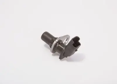 BOSCH 0986280416 Krank Mıl Sensoru P206 Gtı P307 P406 C5 Jumpy Xsara Scudo 2.0hdı 8v Ew10j4 (2.0 16v) Boxer Iı Jumper Iı Ducato Iı P607 Expert Jumpy Scudo 2..2hdı 8v Dw10td (2.0hdı 8v) 19207N