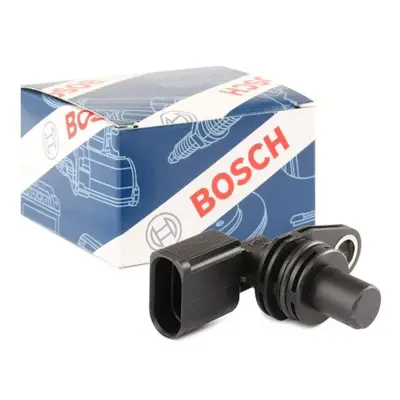 BOSCH 0986280420 Eksantrik Mil Sensoru C4 C5 Jumper P206 P307 P406 P407 Boxer 2,0 16v 036907601E