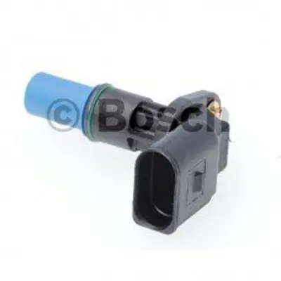 BOSCH 0986280429 Krank Mil Sensörü Bora-Caddy Iıı-Golf Iv-V-Vı-Plus-Jetta Iıı-Passat-Touran-A3-A4-Altea-Leon-Octa 1.6 06B905163A