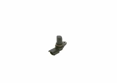 BOSCH 0986280433 Eksantrik Devır Sensoru Master 2,3dcı 11> 125hp M9r 23731BN701