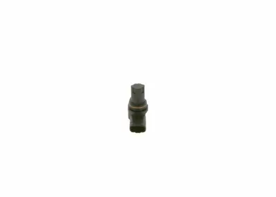 BOSCH 0986280433 Eksantrik Devır Sensoru Master 2,3dcı 11> 125hp M9r 23731BN701