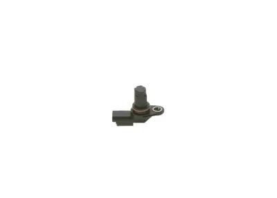 BOSCH 0986280433 Eksantrik Devır Sensoru Master 2,3dcı 11> 125hp M9r 23731BN701