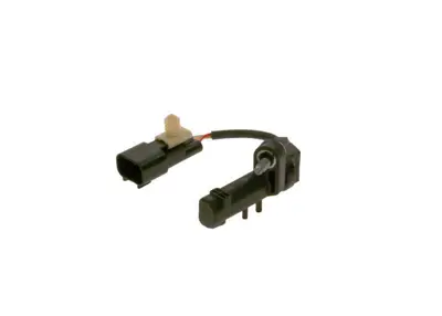 BOSCH 0986280437 Faz Sensogu 407  607  C5  C6  Dıscovery Iıı  Dıscovery Iv  Dıscovery V  F-Pace  Range Rover Iıı  Ran 1920HQ, 9X2Q6C315AC, LR126062, T4N30549