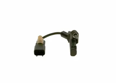 BOSCH 0986280437 Faz Sensogu 407  607  C5  C6  Dıscovery Iıı  Dıscovery Iv  Dıscovery V  F-Pace  Range Rover Iıı  Ran 1920HQ, 9X2Q6C315AC, LR126062, T4N30549