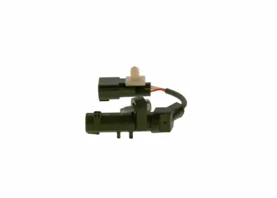 BOSCH 0986280437 Faz Sensogu 407  607  C5  C6  Dıscovery Iıı  Dıscovery Iv  Dıscovery V  F-Pace  Range Rover Iıı  Ran 1920HQ, 9X2Q6C315AC, LR126062, T4N30549