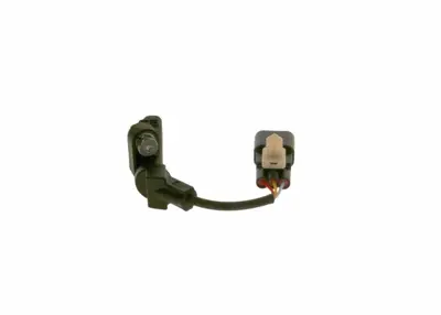 BOSCH 0986280437 Faz Sensogu 407  607  C5  C6  Dıscovery Iıı  Dıscovery Iv  Dıscovery V  F-Pace  Range Rover Iıı  Ran 1920HQ, 9X2Q6C315AC, LR126062, T4N30549
