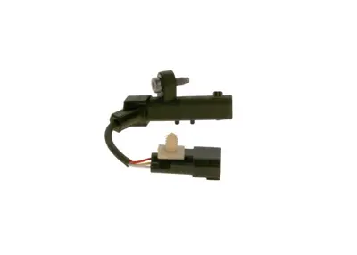 BOSCH 0986280437 Faz Sensogu 407  607  C5  C6  Dıscovery Iıı  Dıscovery Iv  Dıscovery V  F-Pace  Range Rover Iıı  Ran 1920HQ, 9X2Q6C315AC, LR126062, T4N30549