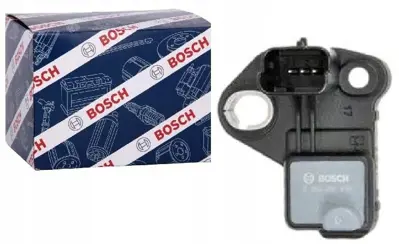 BOSCH 0986280438 Motor Devir Sensoru Nemo Bipper P206 P207 P307 C1 C2 C3 Dv4 (1,4hdi) Fiesta V - Vi 02>12 Fusion 01>04 1,4tdci P307 Ym P308 Partner Ii Berlingo Ii 1,6hdi Focus Ii 03>11 C Max 04>11 Mondeo Iv 07>14 1,6tdci 1920PW, 9664387280, 9664387380, 1517990, 8S6Q9E731AA, 13627808449, MN982334, SU00100873, 31216677, 9810698080