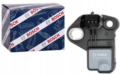 BOSCH 0986280438 Motor Devir Sensoru Nemo Bipper P206 P207 P307 C1 C2 C3 Dv4 (1,4hdi) Fiesta V - Vi 02>12 Fusion 01>04 1,4tdci P307 Ym P308 Partner Ii Berlingo Ii 1,6hdi Focus Ii 03>11 C Max 04>11 Mondeo Iv 07>14 1,6tdci 1920PW, 9664387280, 9664387380, 1517990, 8S6Q9E731AA, 13627808449, MN982334, SU00100873, 31216677, 9810698080