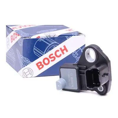 BOSCH 0986280438 Motor Devir Sensoru Nemo Bipper P206 P207 P307 C1 C2 C3 Dv4 (1,4hdi) Fiesta V - Vi 02>12 Fusion 01>04 1,4tdci P307 Ym P308 Partner Ii Berlingo Ii 1,6hdi Focus Ii 03>11 C Max 04>11 Mondeo Iv 07>14 1,6tdci 1920PW, 9664387280, 9664387380, 1517990, 8S6Q9E731AA, 13627808449, MN982334, SU00100873, 31216677, 9810698080
