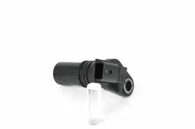 BOSCH 0986280441 Krank Mili Konum Sensoru Renault (K9k) Clio Iv 12> Megane Iii 08> , Nissan Juke 10> Micra Iii 03>10 , Mercedes (Om607, Om622) W176 12>18 W246 12>18 C117 13>18 Citan 415 12>21 Vito W447 14> 8200885209
