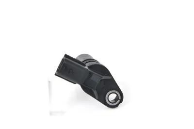 BOSCH 0986280441 Krank Mili Konum Sensoru Renault (K9k) Clio Iv 12> Megane Iii 08> , Nissan Juke 10> Micra Iii 03>10 , Mercedes (Om607, Om622) W176 12>18 W246 12>18 C117 13>18 Citan 415 12>21 Vito W447 14> 8200885209