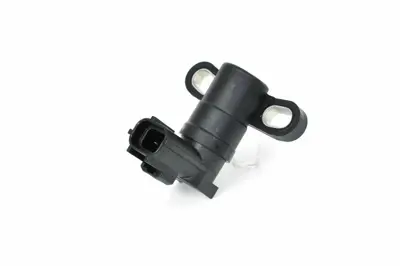 BOSCH 0986280443 Faz Sensogu 3  5  C30  C-Max [cb3]  Fıesta-Fusıon [cbk]  Focus [ca5]  Focus [cap]  Focus [cb]  Focus 1S7FGC315AD, LF0118221