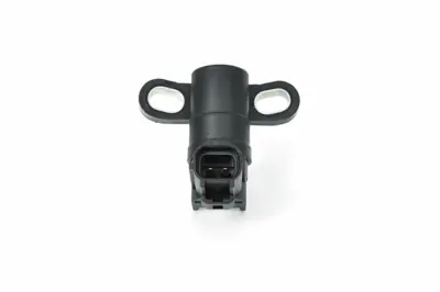 BOSCH 0986280443 Faz Sensogu 3  5  C30  C-Max [cb3]  Fıesta-Fusıon [cbk]  Focus [ca5]  Focus [cap]  Focus [cb]  Focus 1S7FGC315AD, LF0118221