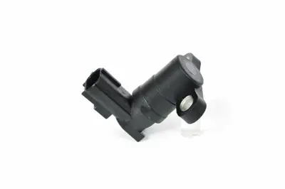 BOSCH 0986280443 Faz Sensogu 3  5  C30  C-Max [cb3]  Fıesta-Fusıon [cbk]  Focus [ca5]  Focus [cap]  Focus [cb]  Focus 1S7FGC315AD, LF0118221