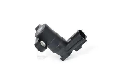 BOSCH 0986280443 Faz Sensogu 3  5  C30  C-Max [cb3]  Fıesta-Fusıon [cbk]  Focus [ca5]  Focus [cap]  Focus [cb]  Focus 1S7FGC315AD, LF0118221