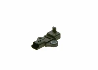 BOSCH 0986280445 Krank Mıl Sensoru P407 P307 Scudo Iıı Expert Iıı P308 P3008 P607 C5 C6 C8 Jumpy Iıı Dw10bted4 (2,0hd 1231925