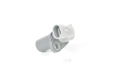 BOSCH 0986280446 Krank Devir Sensörü Insignia A A20dth Vectra C Z19dth 1235129, 12855170, 6235666, 93179391