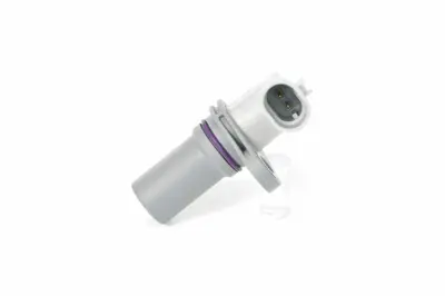 BOSCH 0986280446 Krank Devir Sensörü Insignia A A20dth Vectra C Z19dth 1235129, 12855170, 6235666, 93179391