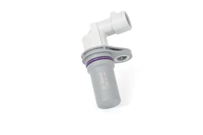 BOSCH 0986280446 Krank Devir Sensörü Insignia A A20dth Vectra C Z19dth 1235129, 12855170, 6235666, 93179391
