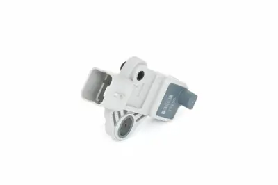 BOSCH 0986280450 Krank Mılı Sensörü 308-3008-407-508-5008-Expert-Rcz-C4 Iı-C5 Iıı-Ds4-Ds5-Jumpy 2.0hdı 1920Q