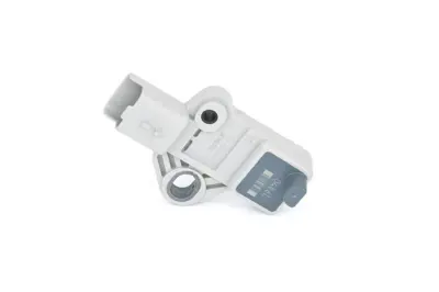 BOSCH 0986280450 Krank Mılı Sensörü 308-3008-407-508-5008-Expert-Rcz-C4 Iı-C5 Iıı-Ds4-Ds5-Jumpy 2.0hdı 1920Q