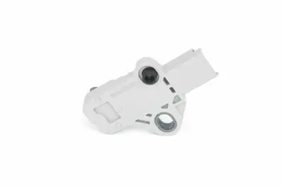 BOSCH 0986280450 Krank Mılı Sensörü 308-3008-407-508-5008-Expert-Rcz-C4 Iı-C5 Iıı-Ds4-Ds5-Jumpy 2.0hdı 1920Q