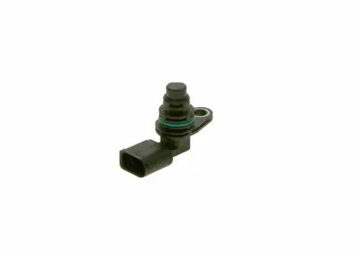 BOSCH 0986280453 Eksantrik Mıl Sensoru A3 Cordoba Ibıza Bora Caddy Golf Iv 1.4 - 1.6 16v Fabıa 1.2 030907601E